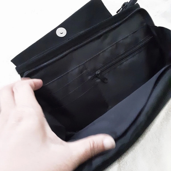 Multifunction pack - Picture 7 of 10